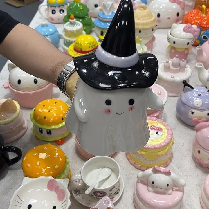 我也想要这样的男朋友呀