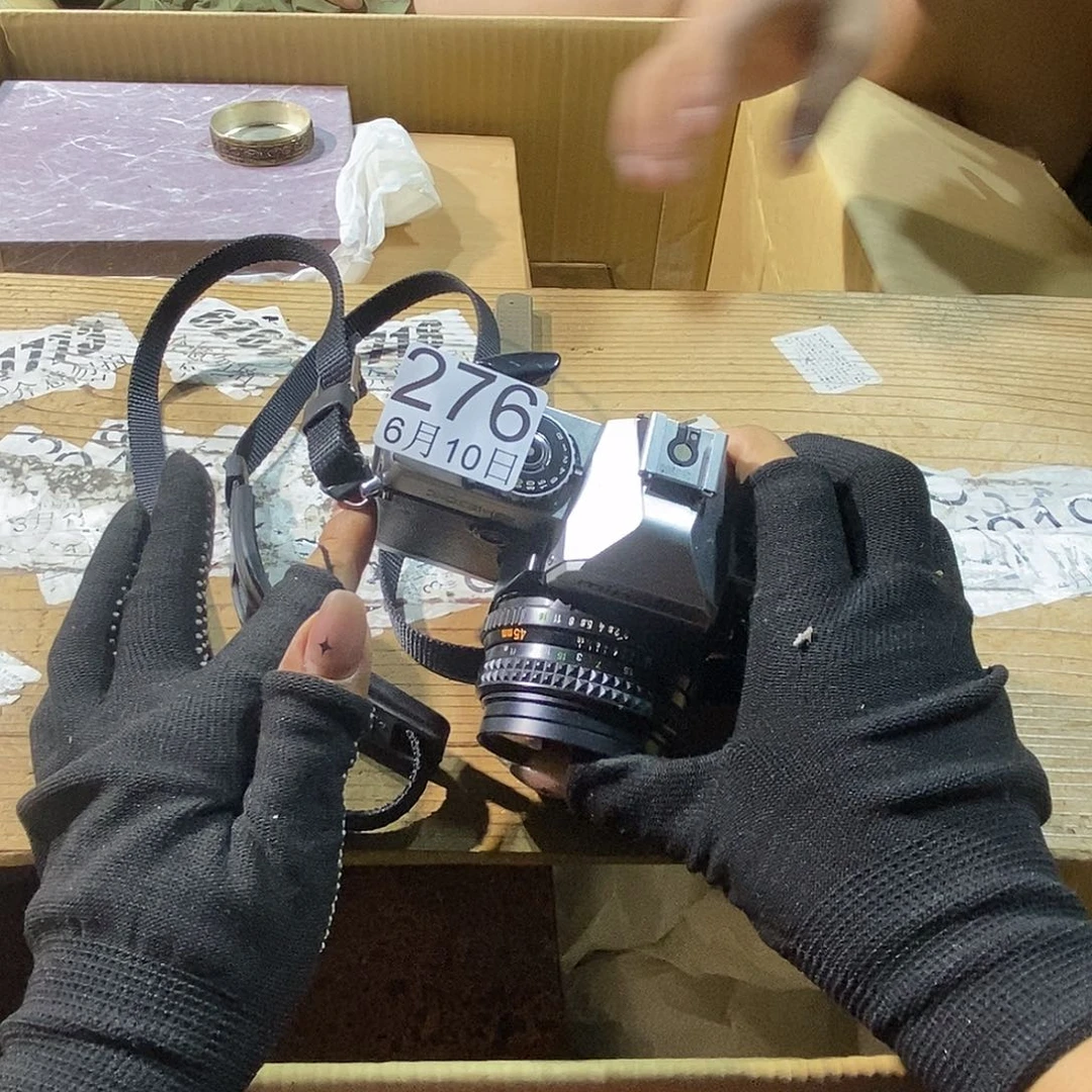 杯A***s丽江丽江丽江丽江丽江丽江啦