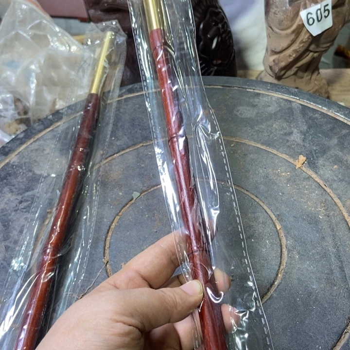 用***4木成品微瑕福利放漏