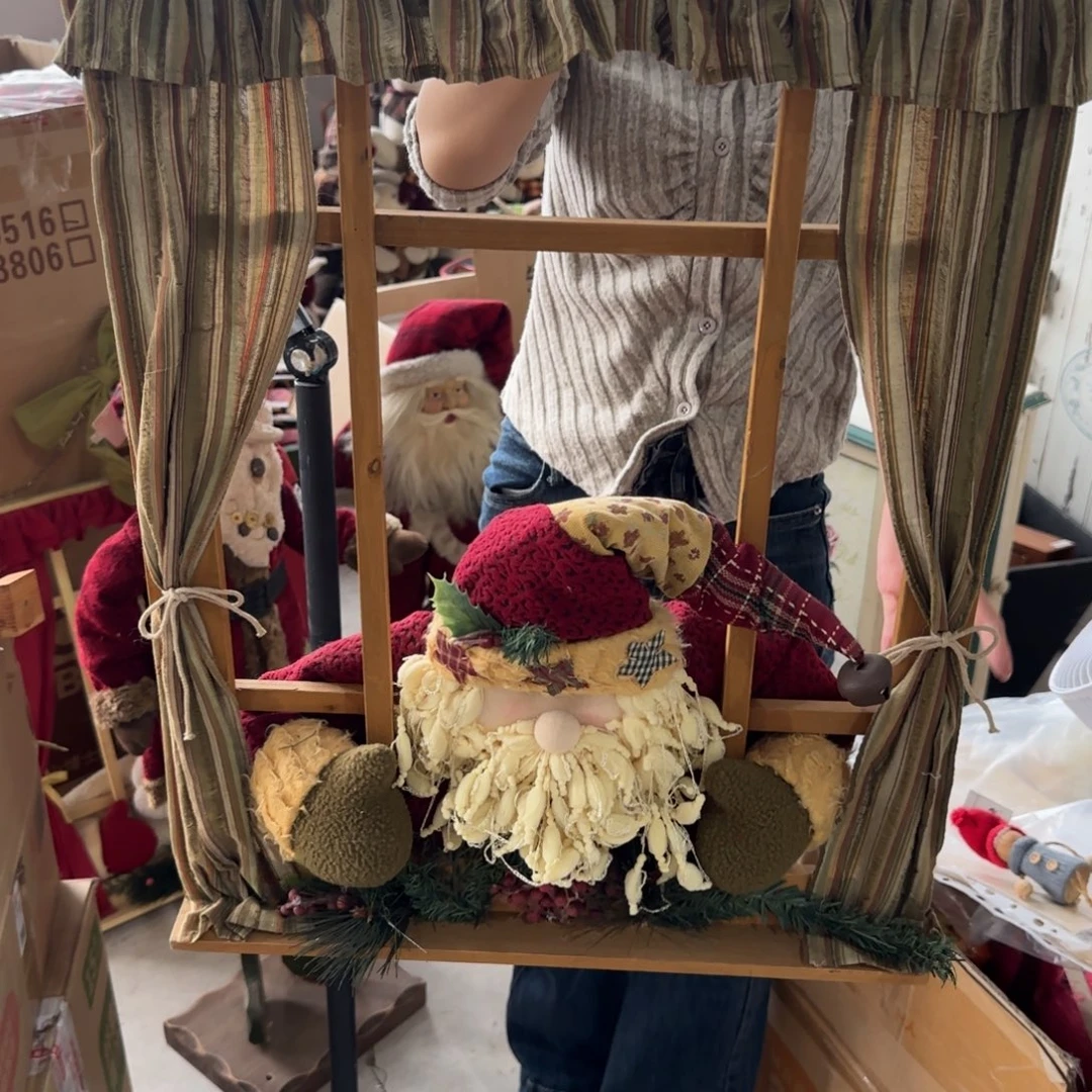 中古玩具老货默认微瑕损米不退不换