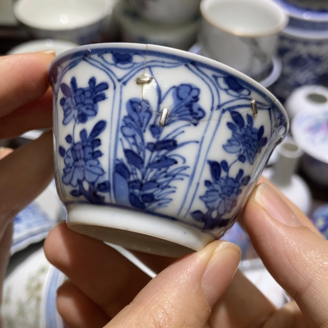 陶瓷艺术品的设计