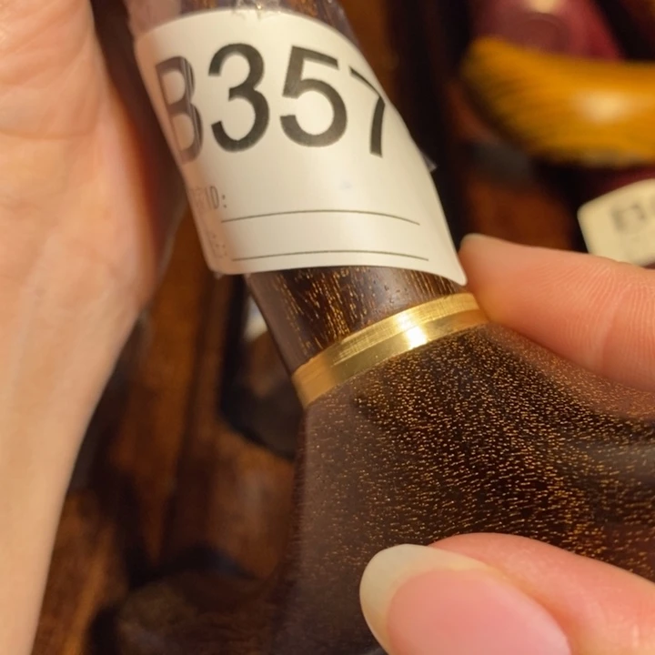 角***落木sdgjjjjjjhhhhhhhhhjjjjb