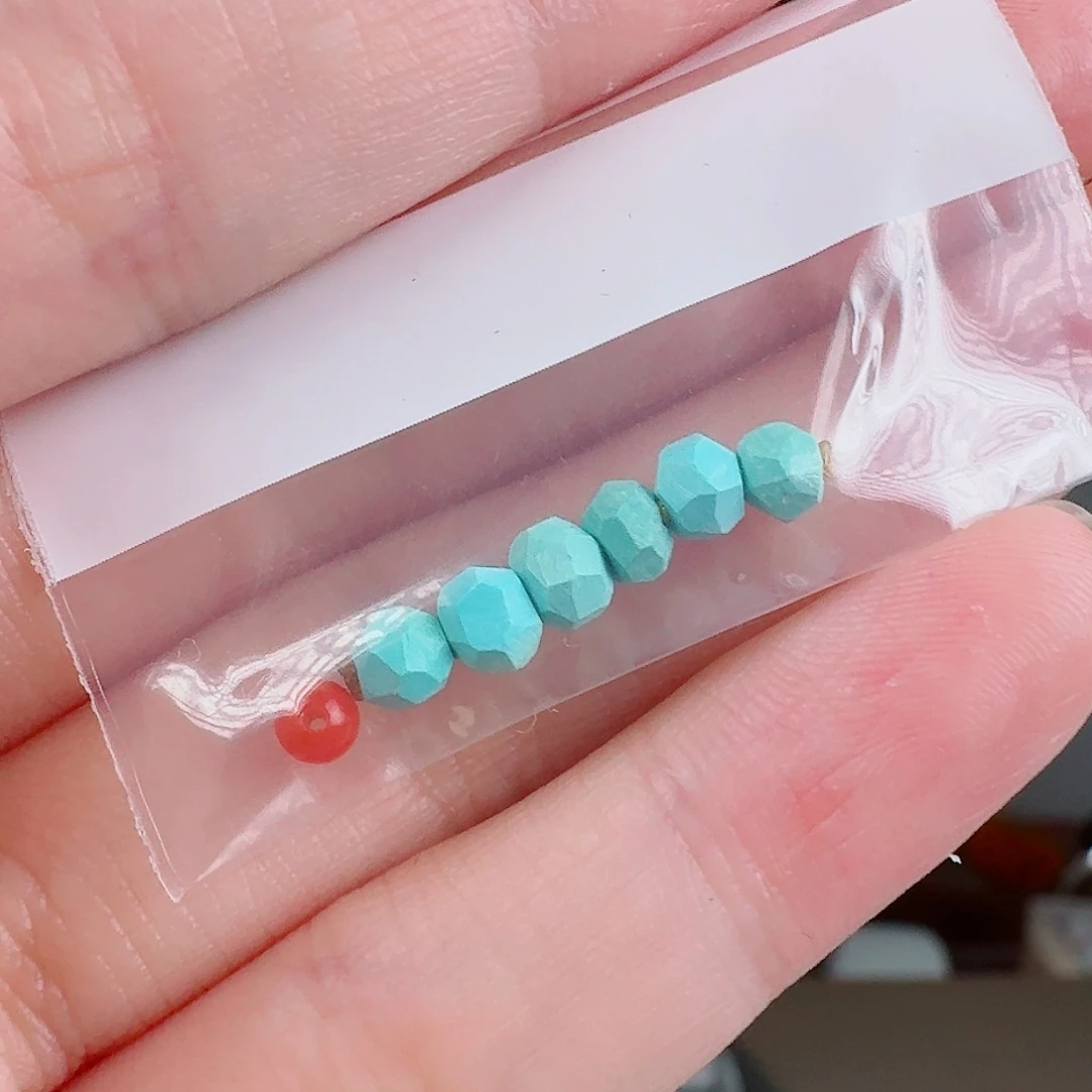 南红玛瑙珠宝奇石未镶嵌