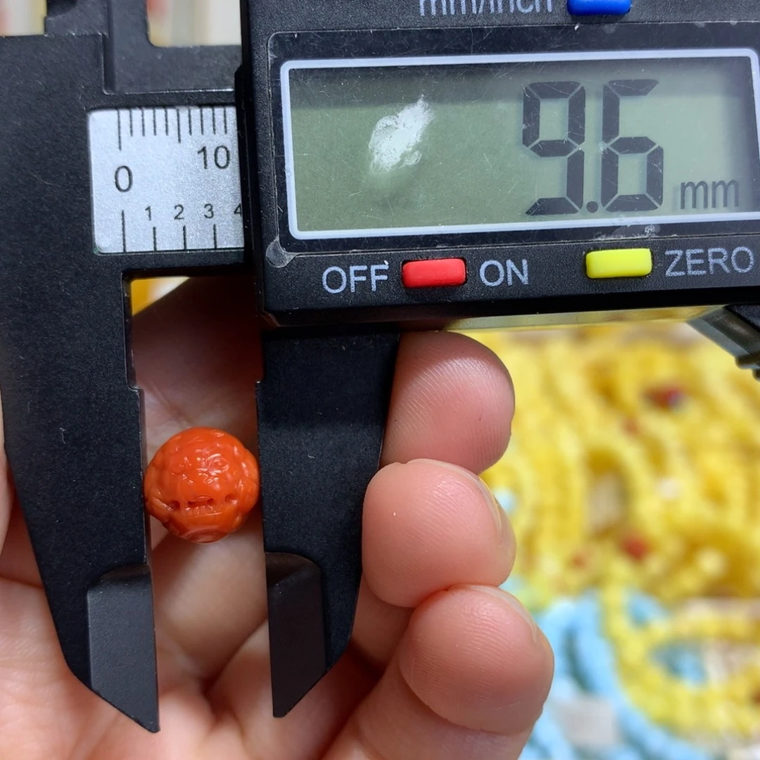 南红玛瑙未镶嵌珠宝半成品配饰