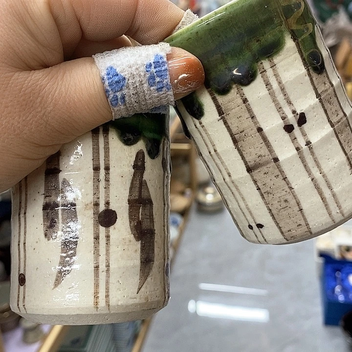 瓷片格**巫啊啊啊啊啊啊啊啊你好