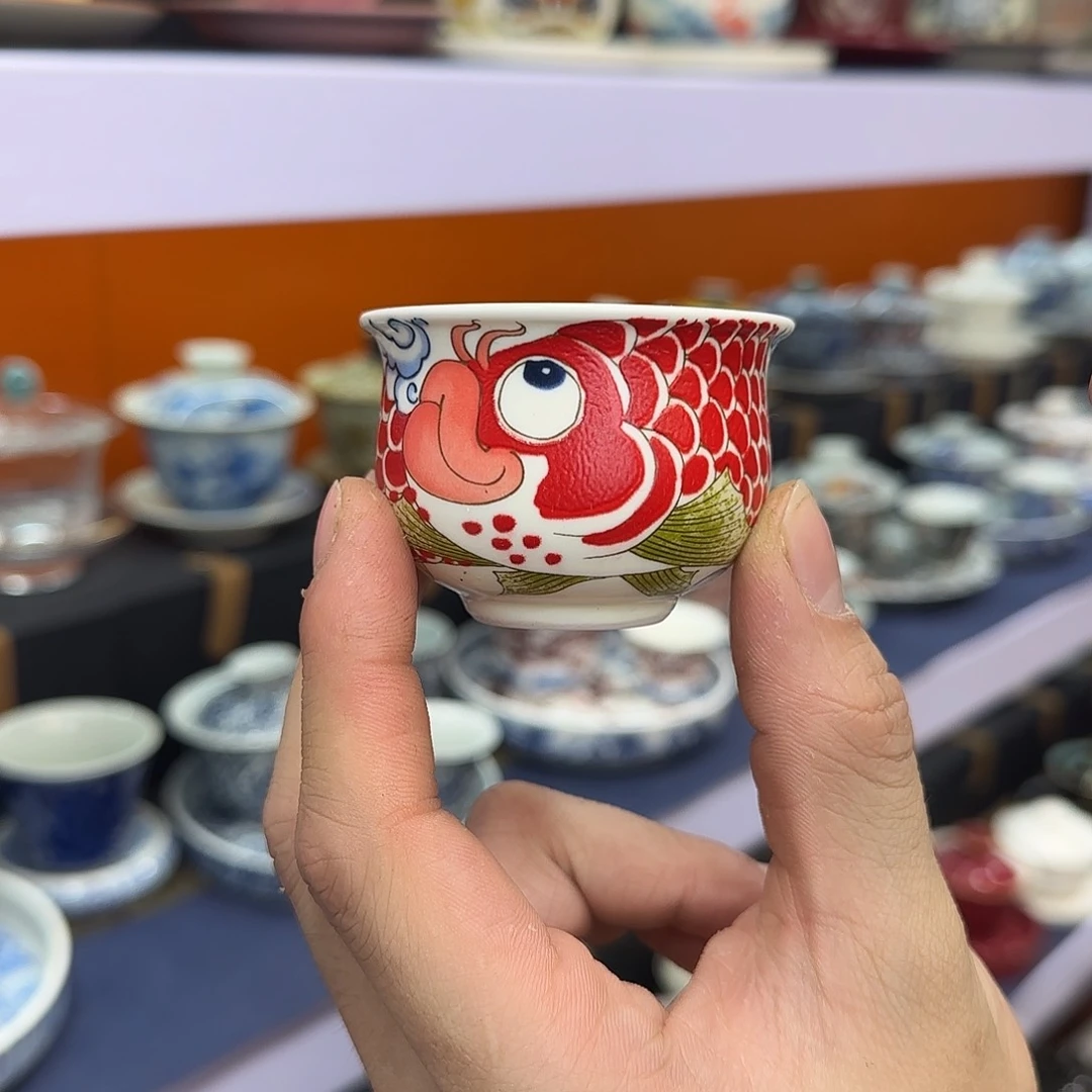 你在干什么啊你在干嘛呢你在干