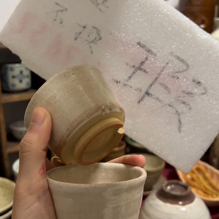 钛合金25哈哈哈哈哈哈哈哈哈