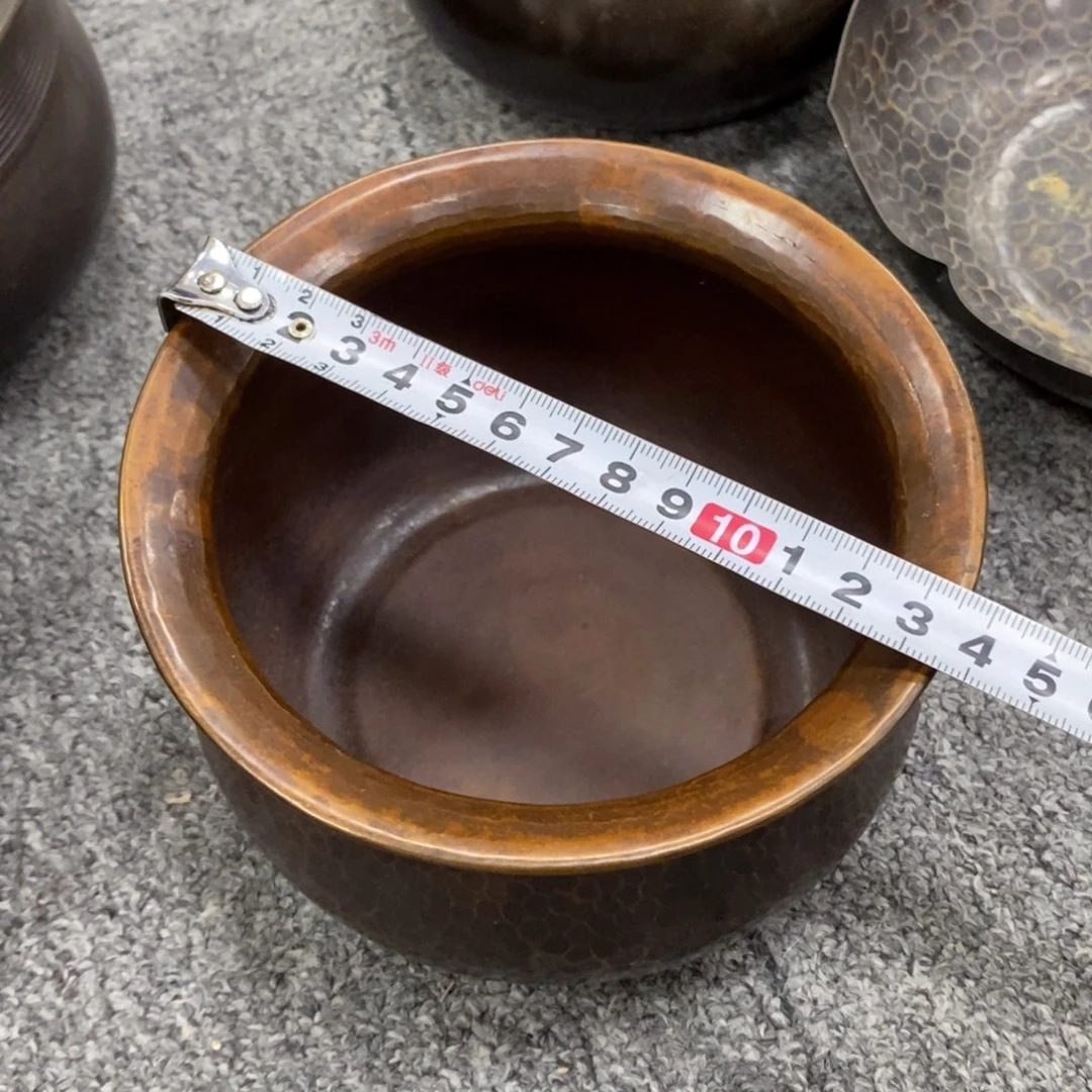 陶瓷福利一件不留