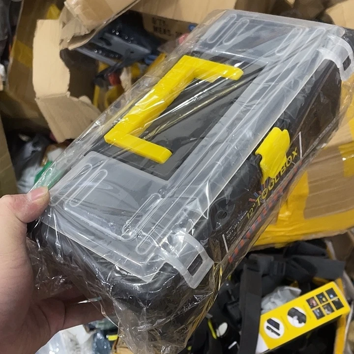 需要看好图片下单