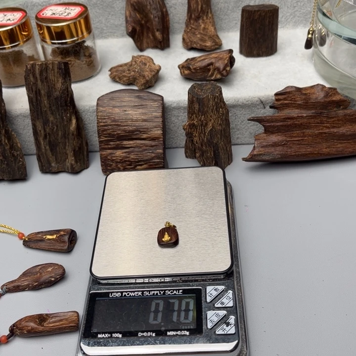 惠安惠安惠安惠安