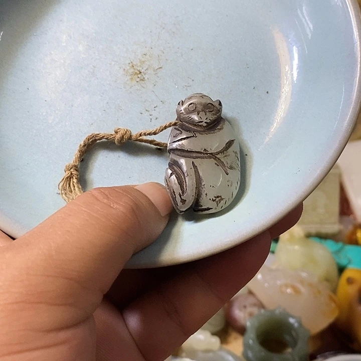 摆件瓷器瓷器瓷器瓷器瓷器