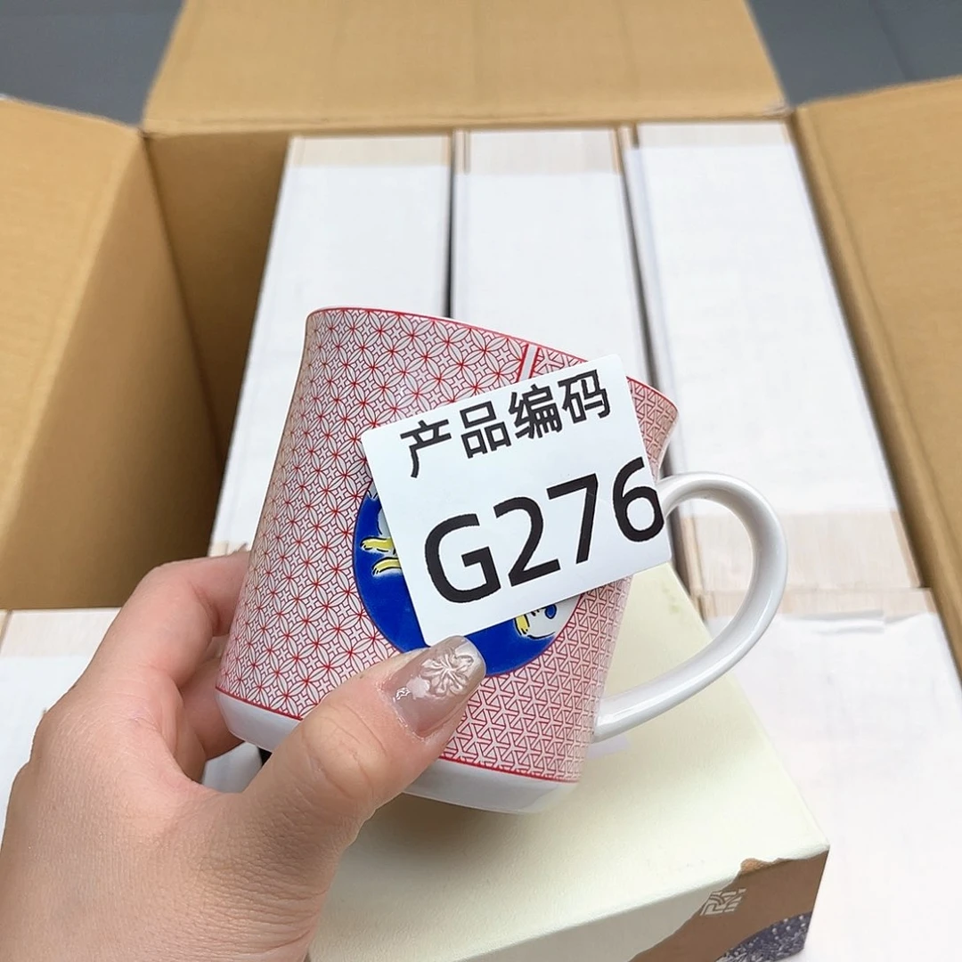 瓷片我哦哦哦哦哦哦哦