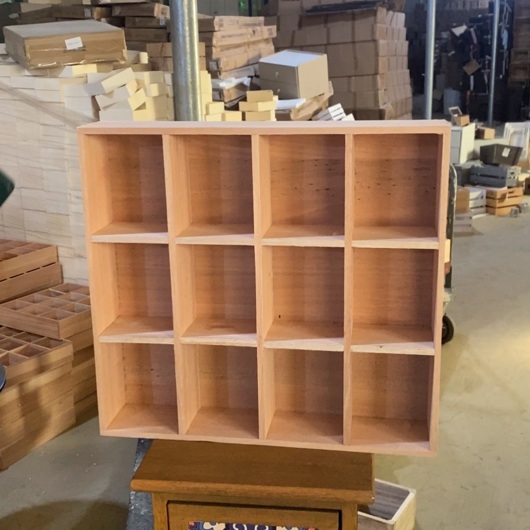 木这是编号014哈哈