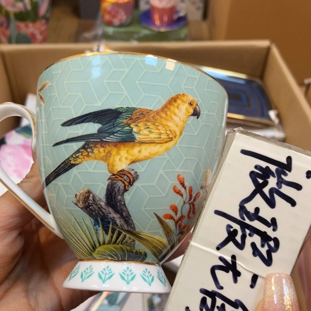 瓷片两单包邮…………………………