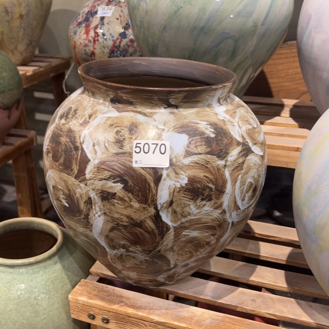 瓷片5070高31口18默认无孔