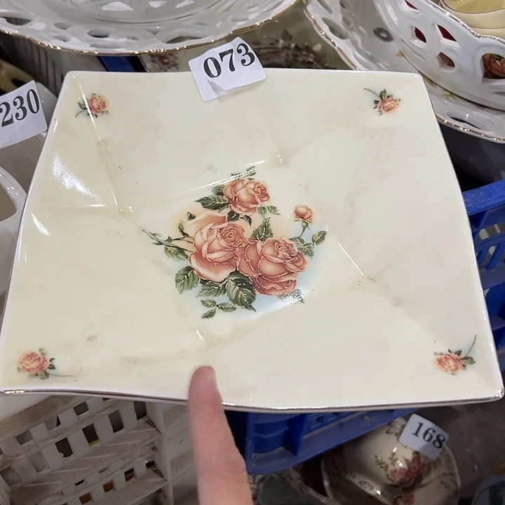 陶1个大号111111111111411