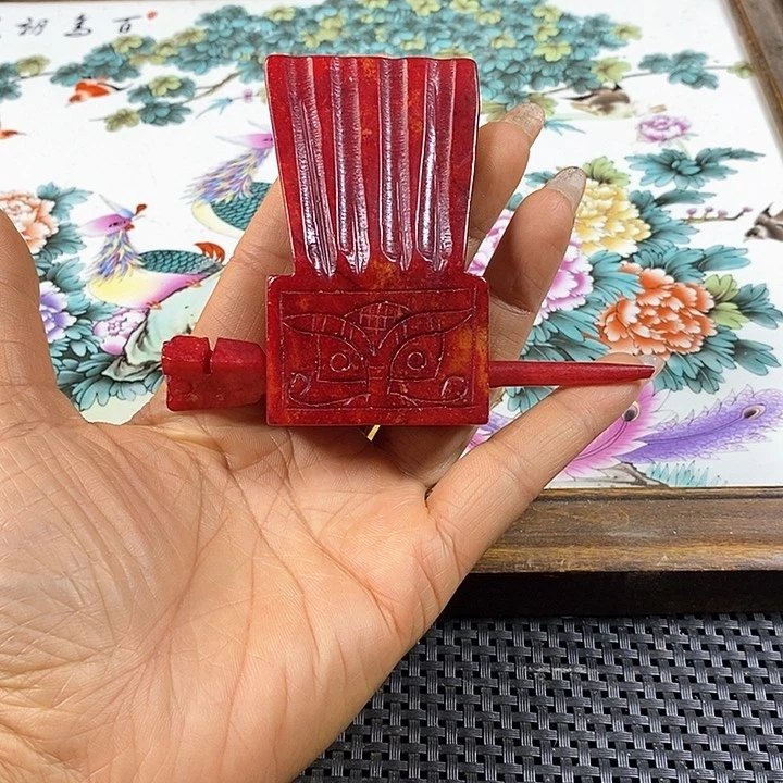闪购链接一图一物