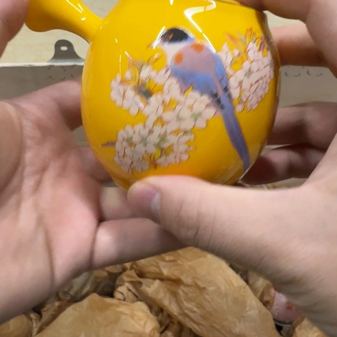 你好陶瓷 789556456558888