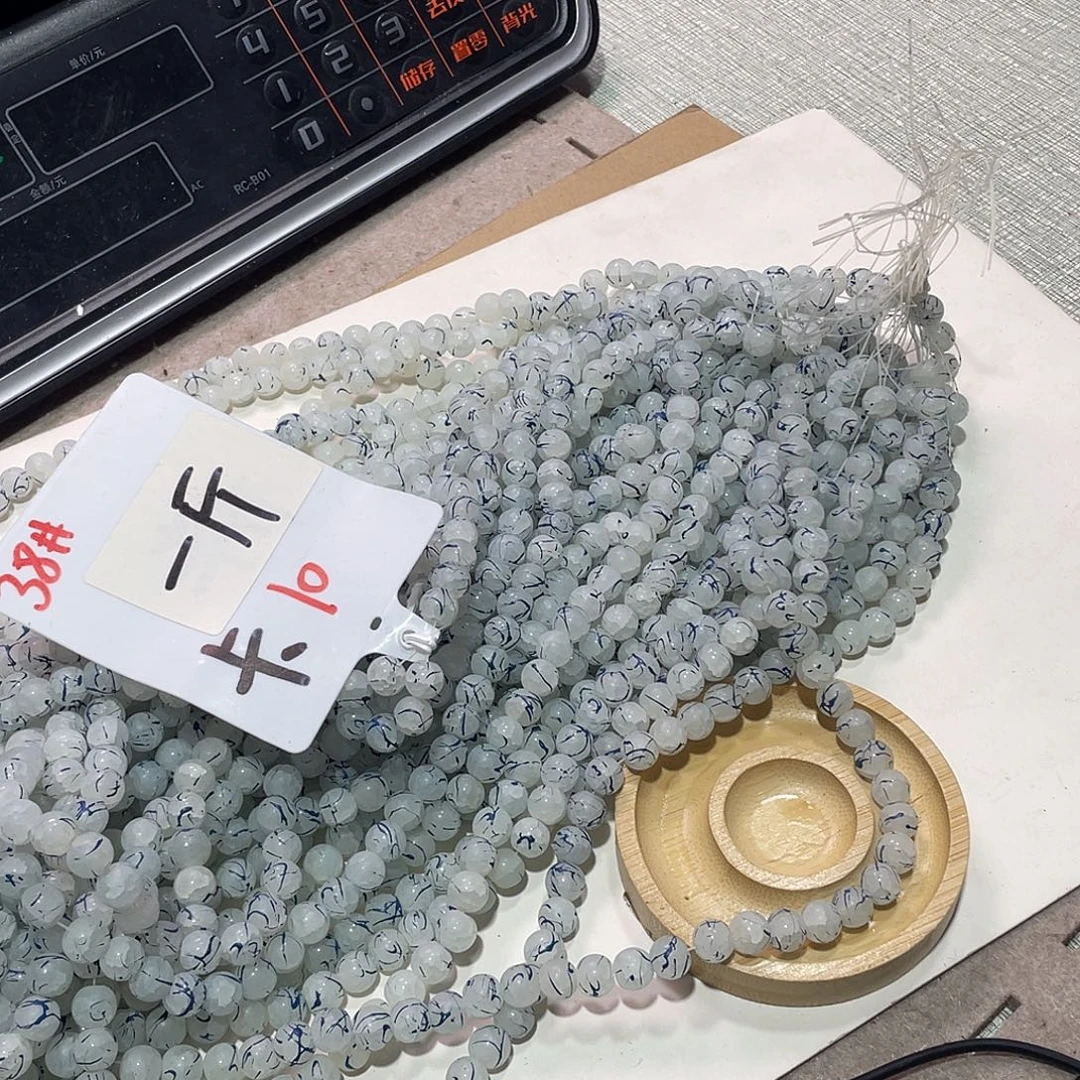 莱赛尔纤维直播链接闪购