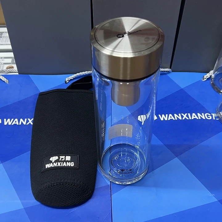 万象单u303r-520杯套