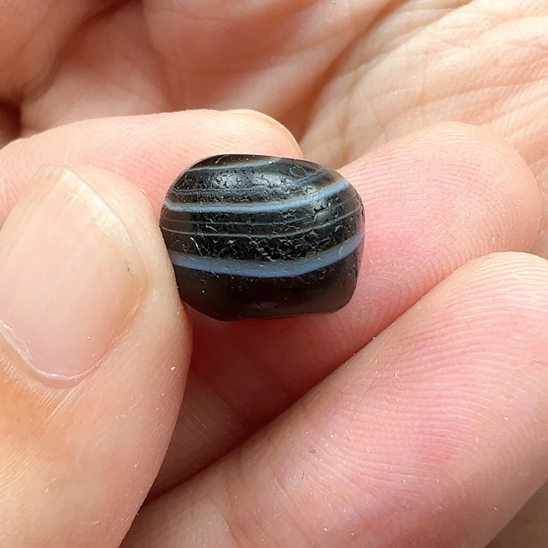 泥塑f4 11×8.9.....