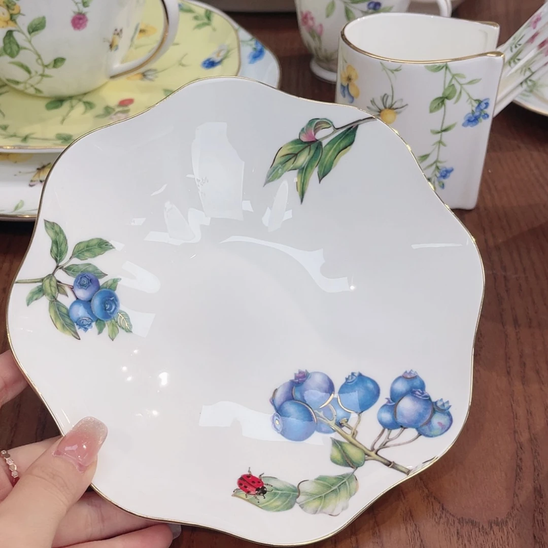 【闪购商品】瓷片碗碗————————-