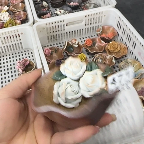 瓷片柴烧柴烧柴烧471