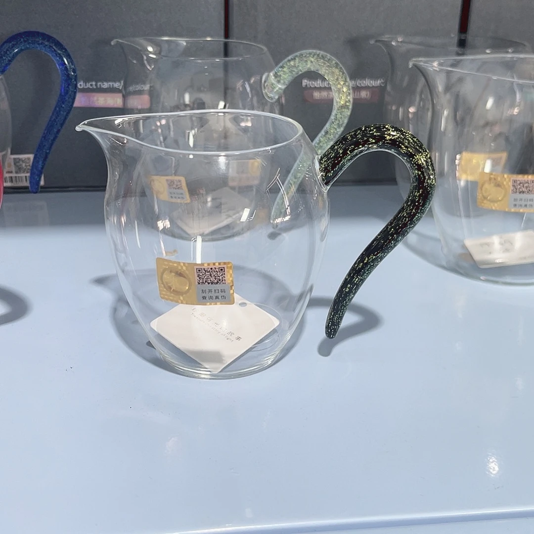 可***爸禾器总仓现货现发