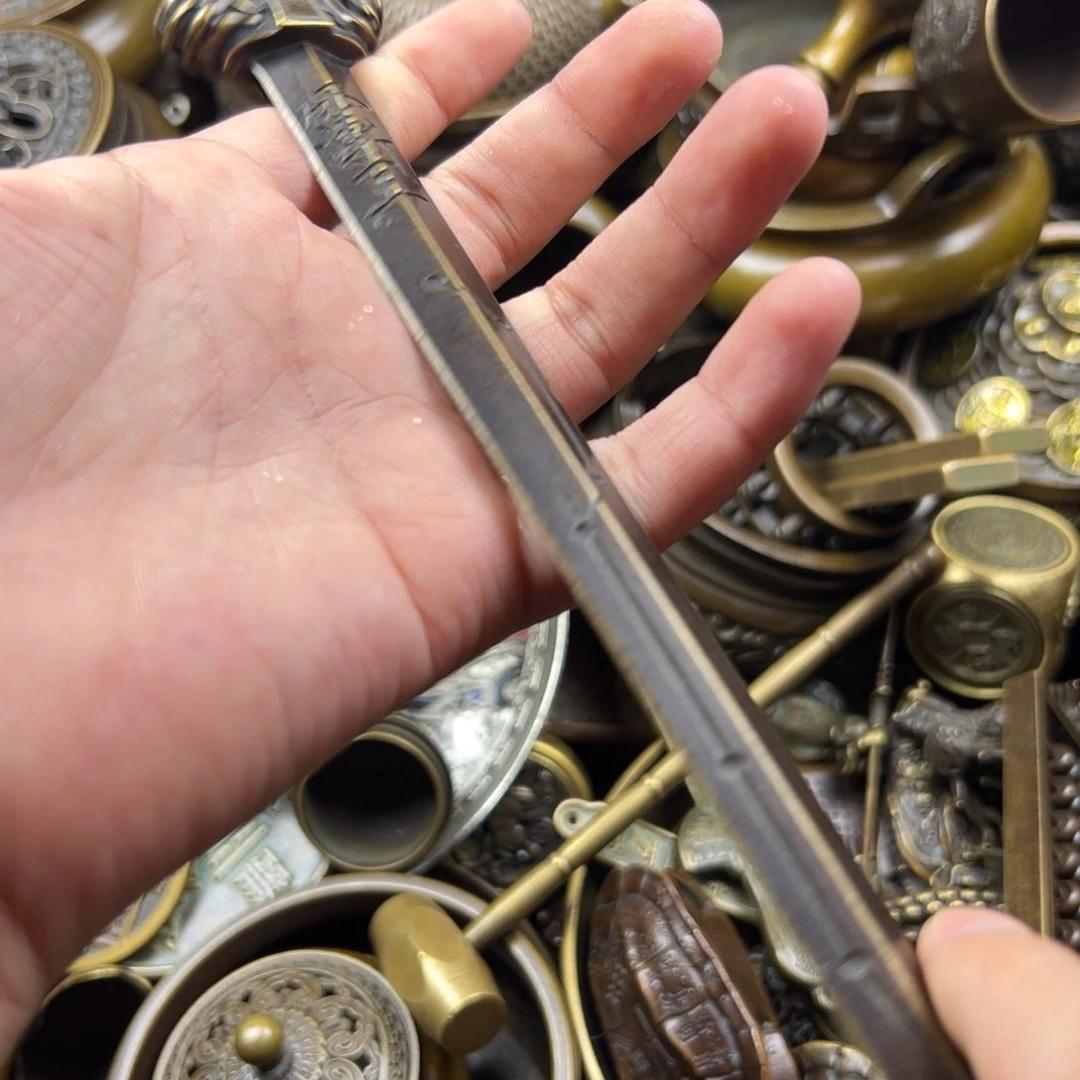 铜铜铜铜铜铜铜铜铜