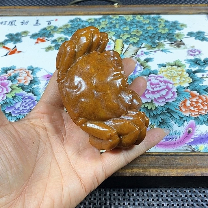 闪购链接一图一物。
