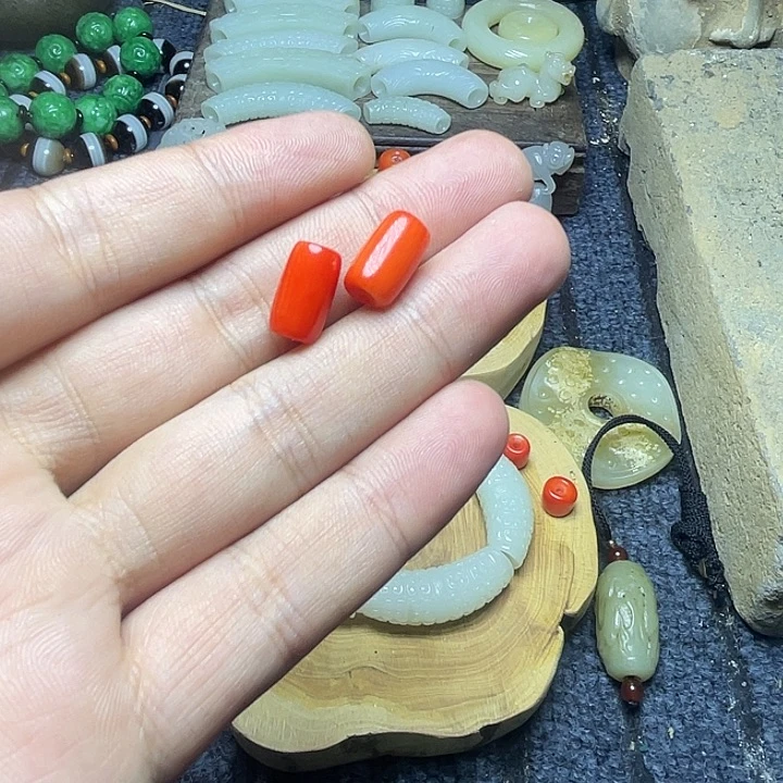 贾***燊玛瑙/玉髓合金颈饰11111111111111