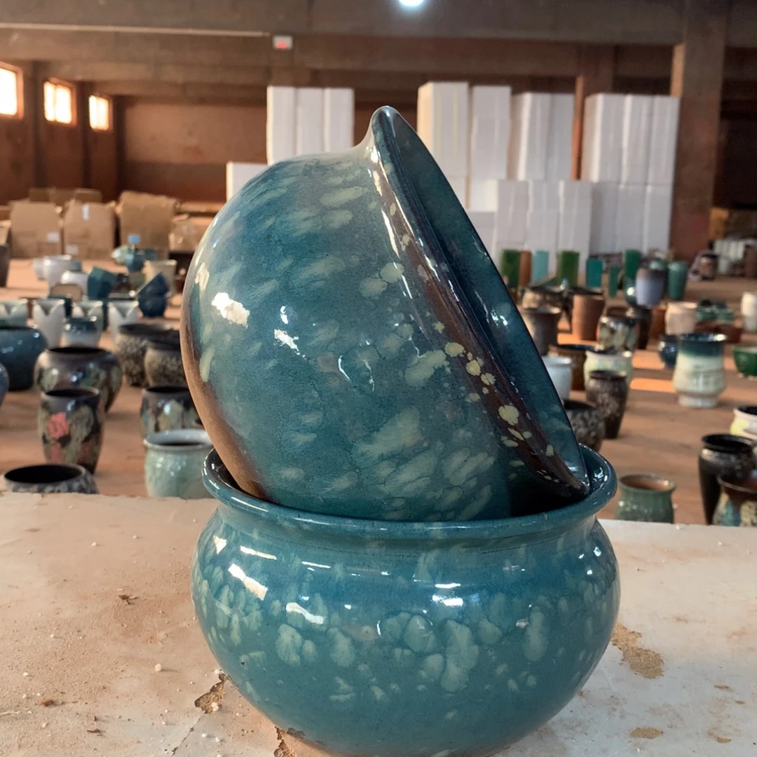 花盆啦啦啦啦啦啦啦啦啦啦啦