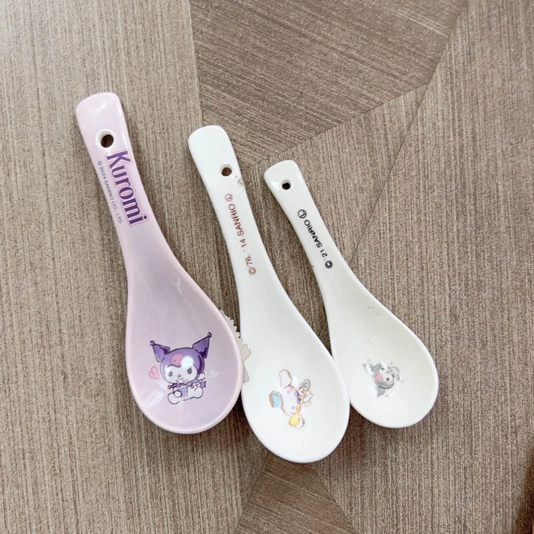 碟偏远地区不包邮 微瑕