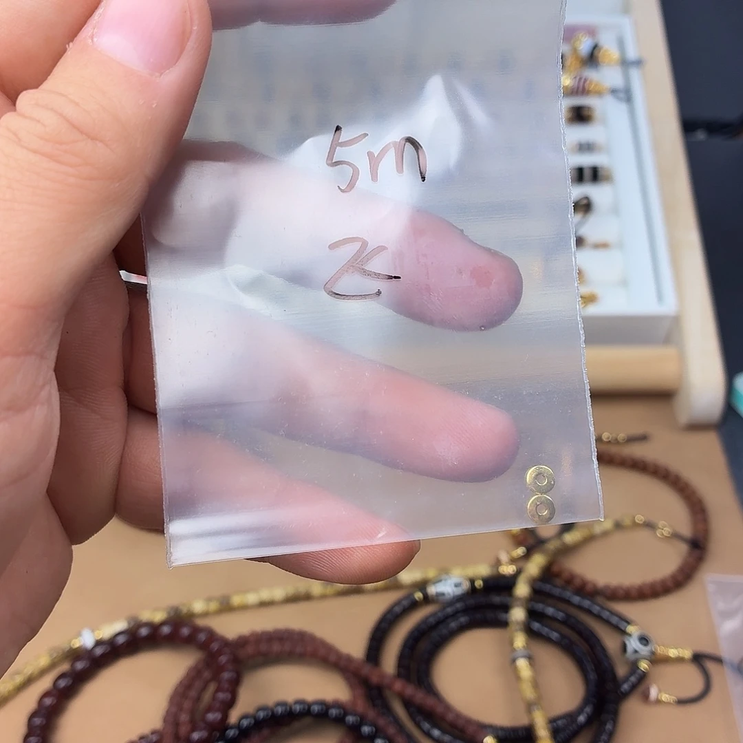 睡***·银S925一物一图不退不换