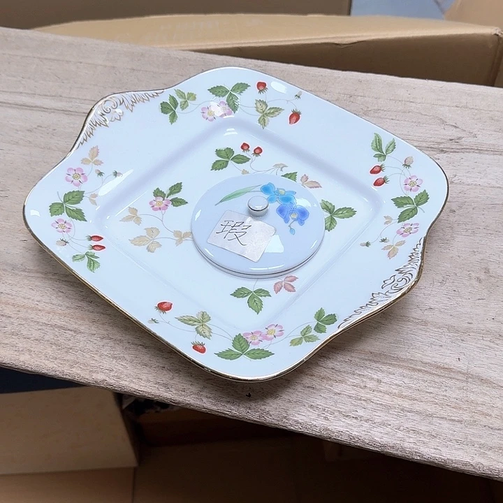 瓷片噗哈哈哈哈哈哈哈