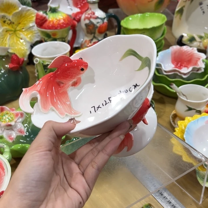 陶瓷陶瓷陶瓷陶瓷