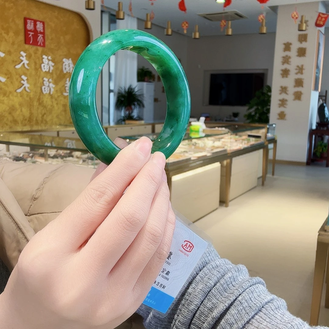 石英质玉未镶嵌石英质玉