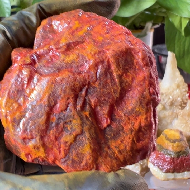 石材161616161616161616