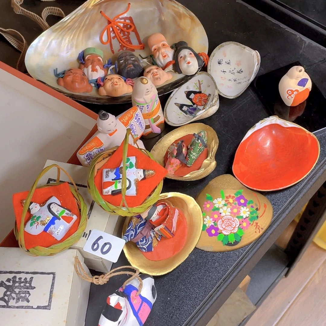 【闪购商品】回流物品，不是全新