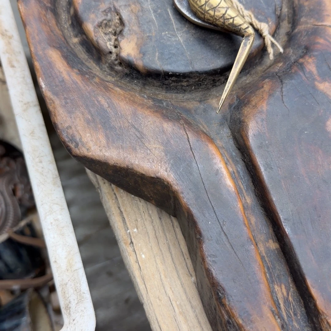 不***风一图一物的小杂项