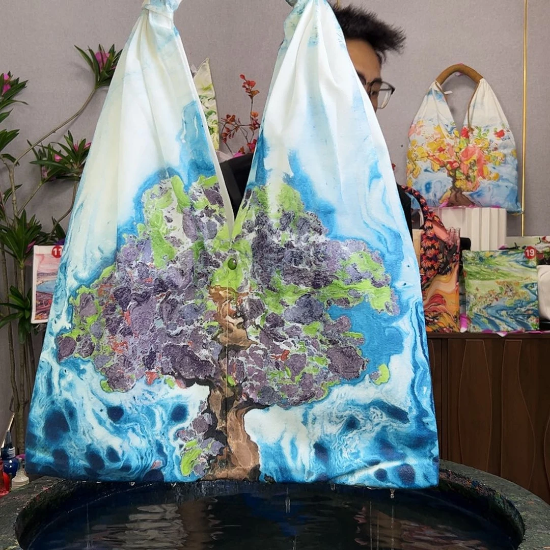 藤*007 ，不退不换111111