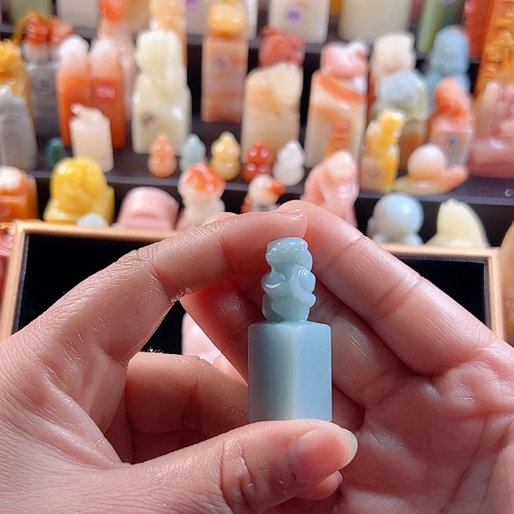 云南石印石青*织1.5厘米，蛇