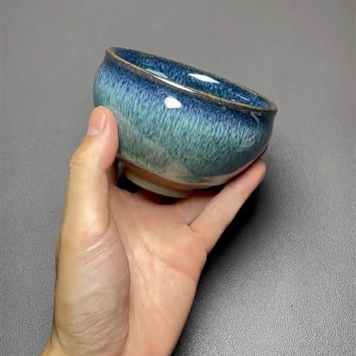 【闪购商品】茶盏-10066..........