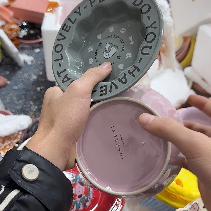 瓷片陶瓷微x链接在s12