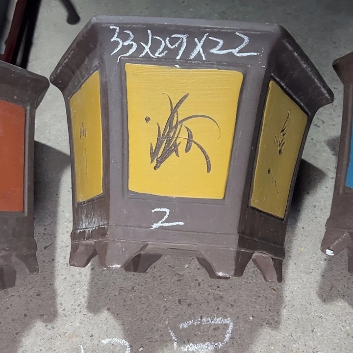 周三周四自作自受周三周四