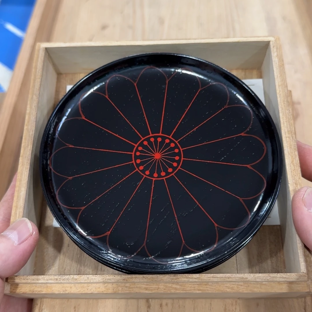 杯回流瓷器然美瓷器