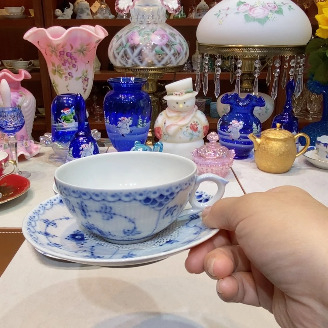 欧瓷沁语欧瓷沁语