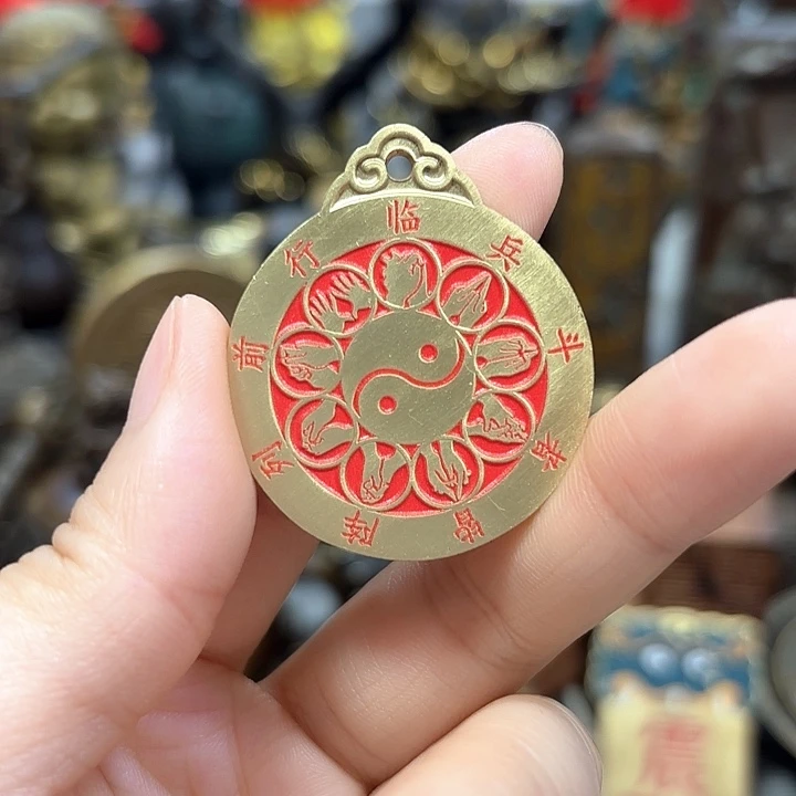 工艺品工艺品工艺品