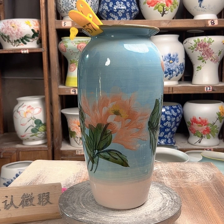 陶57 新款新款陶瓷微瑕次品