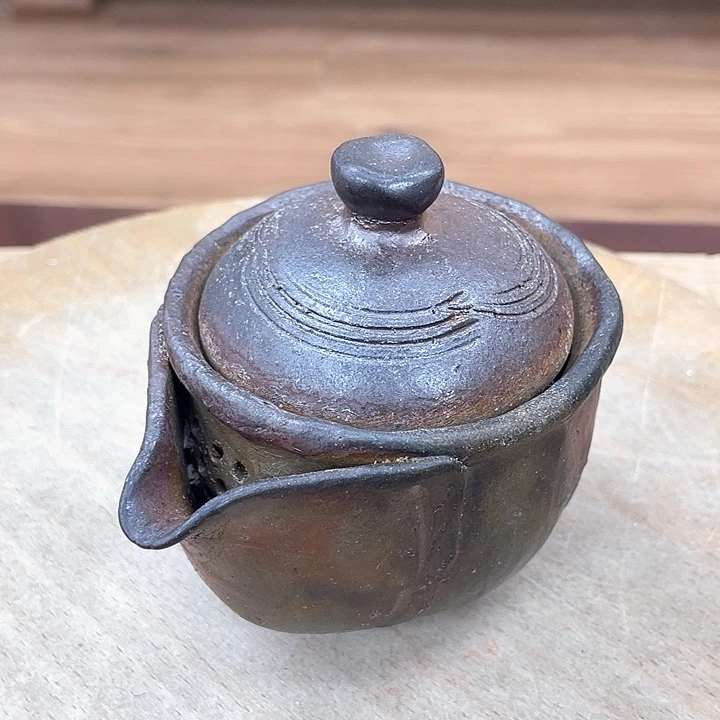 746备前烧备前烧备前烧